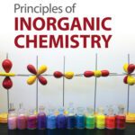 خرید و دانلود نسخه کامل کتاب Principles of inorganic chemistry