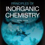 خرید و دانلود نسخه کامل کتاب Principles of Inorganic Chemistry