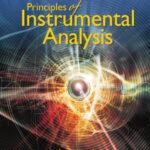 خرید و دانلود نسخه کامل کتاب Principles of Instrumental Analysis 7th edition Skoog