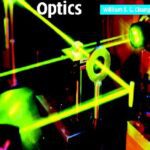 خرید و دانلود نسخه کامل کتاب Principles of lasers and optics