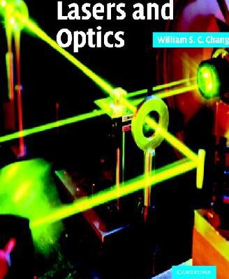 خرید و دانلود نسخه کامل کتاب Principles of lasers and optics