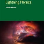 خرید و دانلود نسخه کامل کتاب Principles of Lightning Physics