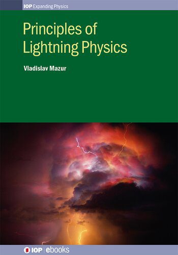 خرید و دانلود نسخه کامل کتاب Principles of Lightning Physics_68bcb958cc3f8.jpeg خرید و دانلود نسخه کامل کتاب Principles of Lightning Physics