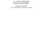 خرید و دانلود نسخه کامل کتاب Principles of Magnetohydrodynamics: With Applications to Laboratory and Astrophysical Plasmas
