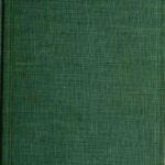 خرید و دانلود نسخه کامل کتاب Principles of management: an analysis of managerial functions