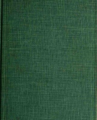 خرید و دانلود نسخه کامل کتاب Principles of management: an analysis of managerial functions