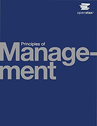 خرید و دانلود نسخه کامل کتاب Principles of Management_68d73c0f3f723.jpeg خرید و دانلود نسخه کامل کتاب Principles of Management