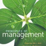 خرید و دانلود نسخه کامل کتاب Principles of Management