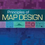 خرید و دانلود نسخه کامل کتاب Principles of Map Design