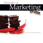 خرید و دانلود نسخه کامل کتاب Principles of Marketing (14th Edition)
