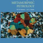 خرید و دانلود نسخه کامل کتاب Principles of Metamorphic Petrology