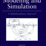 خرید و دانلود نسخه کامل کتاب Principles of Modeling and Simulation: A Multidisciplinary Approach