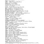 خرید و دانلود نسخه کامل کتاب Principles of Modern Physics