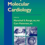 خرید و دانلود نسخه کامل کتاب Principles of Molecular Cardiology (Contemporary Cardiology)