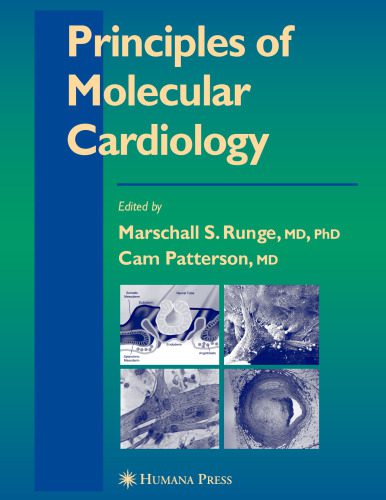 خرید و دانلود نسخه کامل کتاب Principles of Molecular Cardiology (Contemporary Cardiology)_68baa9d48e955.jpeg خرید و دانلود نسخه کامل کتاب Principles of Molecular Cardiology (Contemporary Cardiology)