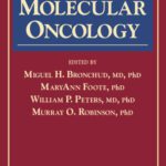 خرید و دانلود نسخه کامل کتاب Principles of Molecular Oncology