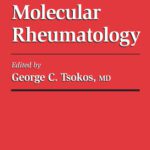 خرید و دانلود نسخه کامل کتاب Principles of Molecular Rheumatology (Current Molecular Medicine)