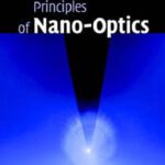 خرید و دانلود نسخه کامل کتاب Principles of nano-optics