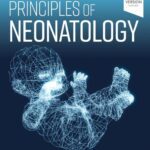 خرید و دانلود نسخه کامل کتاب Principles of Neonatology