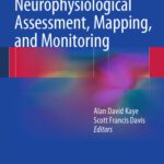 خرید و دانلود نسخه کامل کتاب Principles of Neurophysiological Assessment, Mapping, and Monitoring