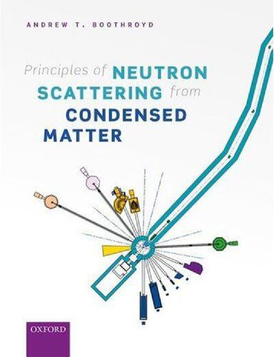 خرید و دانلود نسخه کامل کتاب Principles of Neutron Scattering from Condensed Matter_68befba3bbf31.jpeg خرید و دانلود نسخه کامل کتاب Principles of Neutron Scattering from Condensed Matter