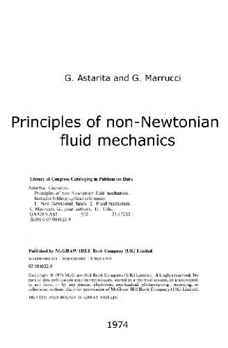 خرید و دانلود نسخه کامل کتاب Principles of non-Newtonian fluid mechanics_68bd8166e5d62.jpeg خرید و دانلود نسخه کامل کتاب Principles of non-Newtonian fluid mechanics