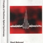 خرید و دانلود نسخه کامل کتاب Principles of Nonlinear Optical Spectroscopy