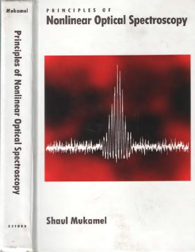 خرید و دانلود نسخه کامل کتاب Principles of Nonlinear Optical Spectroscopy_68bd4348be702.jpeg خرید و دانلود نسخه کامل کتاب Principles of Nonlinear Optical Spectroscopy