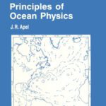 خرید و دانلود نسخه کامل کتاب Principles of Ocean Physics