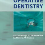خرید و دانلود نسخه کامل کتاب Principles of Operative Dentistry