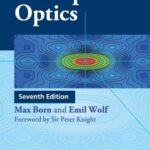 خرید و دانلود نسخه کامل کتاب Principles of Optics: 60th Anniversary Edition