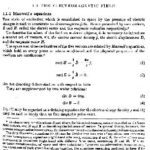 خرید و دانلود نسخه کامل کتاب Principles of Optics: Electromagnetic Theory of Propagation Interference and Diffraction of Light