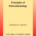خرید و دانلود نسخه کامل کتاب Principles of Paleoclimatology