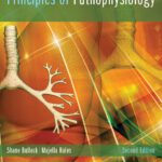 خرید و دانلود نسخه کامل کتاب Principles of Pathophysiology, 2nd Edition