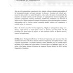 خرید و دانلود نسخه کامل کتاب Principles of Photonics