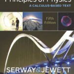 خرید و دانلود نسخه کامل کتاب Principles of Physics: A Calculus-Based Text