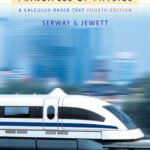 خرید و دانلود نسخه کامل کتاب Principles of Physics: A Calculus-Based Text