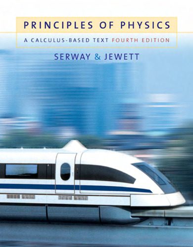 خرید و دانلود نسخه کامل کتاب Principles of Physics: A Calculus-Based Text_68be8cb228c5a.jpeg خرید و دانلود نسخه کامل کتاب Principles of Physics: A Calculus-Based Text