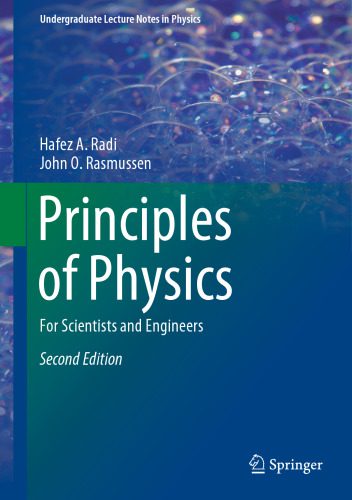 خرید و دانلود نسخه کامل کتاب Principles of Physics, For Scientists and Engineers_68bdf78eeba97.jpeg خرید و دانلود نسخه کامل کتاب Principles of Physics, For Scientists and Engineers
