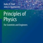 خرید و دانلود نسخه کامل کتاب Principles of physics. For Scientists and Engineers
