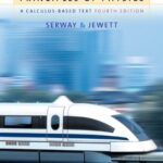 خرید و دانلود نسخه کامل کتاب Principles of Physics