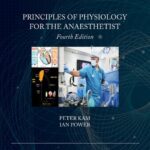 خرید و دانلود نسخه کامل کتاب Principles of Physiology for the Anaesthetist