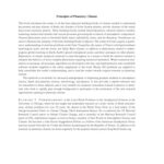 خرید و دانلود نسخه کامل کتاب Principles of Planetary Climate