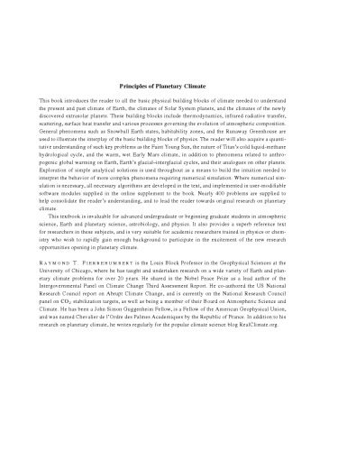 خرید و دانلود نسخه کامل کتاب Principles of Planetary Climate_68c1413228451.jpeg خرید و دانلود نسخه کامل کتاب Principles of Planetary Climate