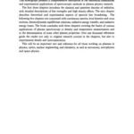 خرید و دانلود نسخه کامل کتاب Principles of plasma spectroscopy