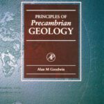 خرید و دانلود نسخه کامل کتاب Principles of Precambrian Geology