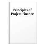 خرید و دانلود نسخه کامل کتاب Principles of Project Finance by E. R. Yescombe_68c038c0d561d.jpeg خرید و دانلود نسخه کامل کتاب Principles of Project Finance by E. R. Yescombe