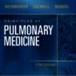 خرید و دانلود نسخه کامل کتاب Principles of Pulmonary Medicine, 5th Edition
