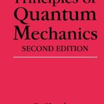 خرید و دانلود نسخه کامل کتاب Principles of Quantum Mechanics