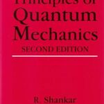 خرید و دانلود نسخه کامل کتاب Principles of Quantum Mechanics